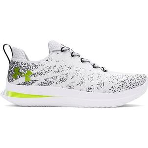 Tênis de Corrida Feminino Under Armour Velociti 3