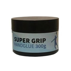 Cola para Handebol Magussy Super Grip Handglue 300g