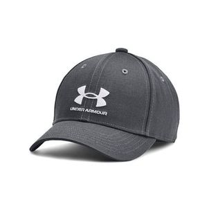 Boné Infantil Under Armour Adjustable