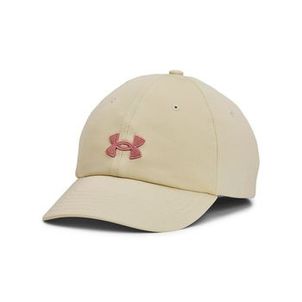 Boné Feminino Under Armour Blitzing