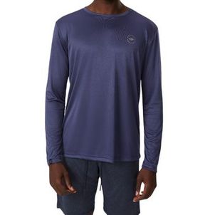 Camiseta Mormaii AD Helanca Dry Manga Longa