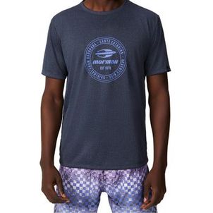 Camiseta Mormaii AD Rajada Dry