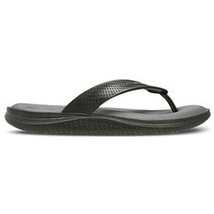 Chinelo Masculino Olympikus Salvador