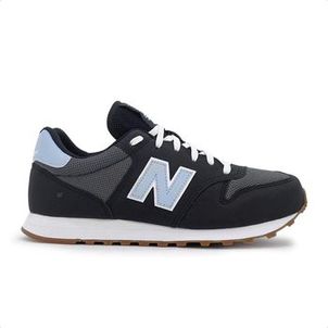 Tênis New Balance 500 V2 Feminino
