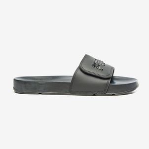 Chinelo Fila Drifter Vlc Masculino