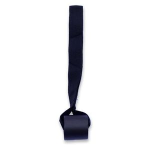 Extensor Tubo Elástico Leve - 1 Corda