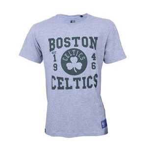 Camisa de basquete NBA Boston Celtics