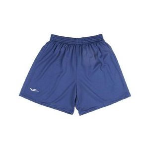 Short Futebol Elite Masculino Essential Esporte Velodrome