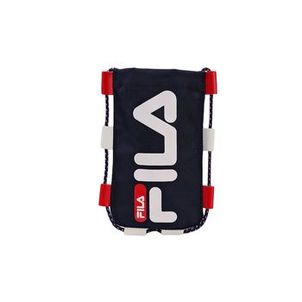 BOLSA FILA POUCH LATERAL