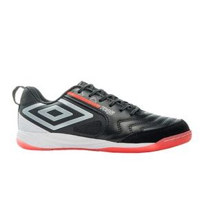 TÊNIS FUTSAL UMBRO PRO 5 BUMP MASCULINO