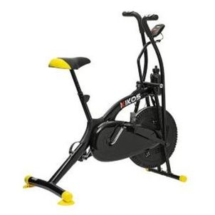Bicicleta Air Bike Kikos A5