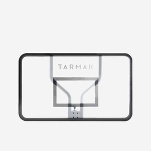 [SAV] - B100 easy plexi board, no size