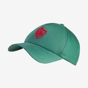 Boné Unisex Umbro Viagem Clubes 2024 Fluminense