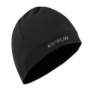 Gorro Adulto de Corrida Kiprun