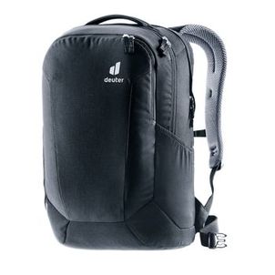 Mochila Urbana Giga 28L Notebook Lifestyle Daypack Deuter