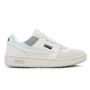 Tênis Fila Arcade Low Masculino