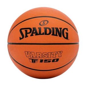 Bola de Basquete Spalding Varsity TF-150 FIBA - TAM 7