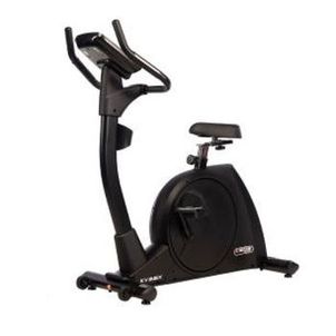 Bicicleta Ergométrica Kikos Kv9.5Ix Eletromagnética