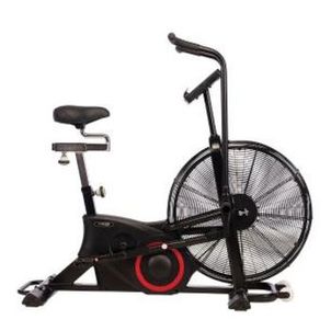 Bicicleta Air Bike Kikos Pro ARXi