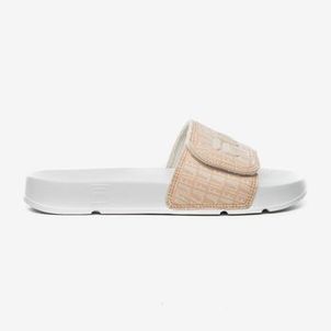 Chinelo Fila Drifter Vlc Feminino