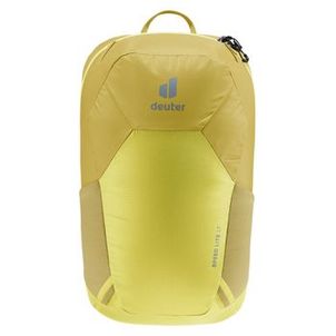 Mochila de Ataque Speed Lite 17 Hiking Caminhada Deuter