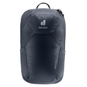 Mochila de Ataque Speed Lite 17 Hiking Caminhada Deuter