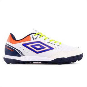 Chuteira Society Umbro X-Comfort Masculina