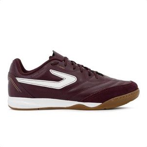 Chuteira Topper Futsal Maestro Td IV Masculina
