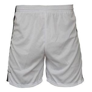 Short Futebol Elite Masculino Esporte Oreste Granillo 1052