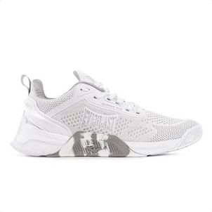 Tênis Everlast Climber Pro