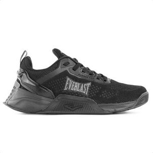 Tênis Everlast Climber Pro