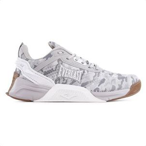 Tênis Everlast Climber Pro