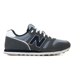 Tênis New Balance 373v2 Masculino