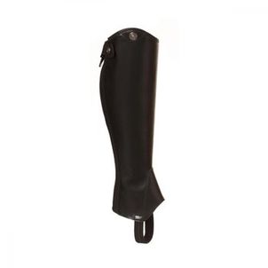 Perneira de Hipismo TAEChaps Eco