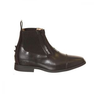 Botina de Hipismo TAEShortBoots Eco