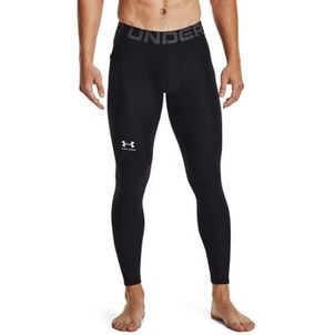 Legging de Treino Masculina Under Armour HG