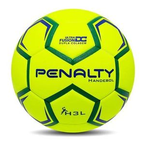 Bola de Handebol Penalty H3L Ultra  Fusion