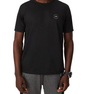 Camiseta Mormaii  Dry Furadinha