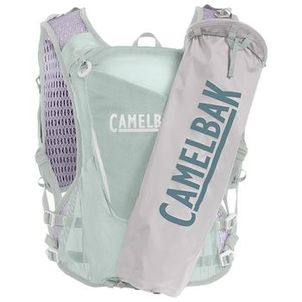 Mochila de Hidratação Women&#039s Zephyr Pro Vest 12L Trail Running Camelbak