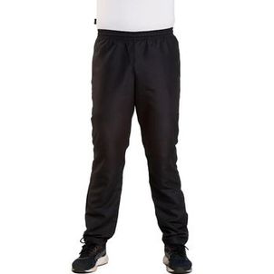 Calça Elite Masculina Esportiva Básica Cós Elástico