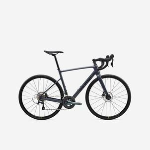 Bicicleta de Estrada Ncr Cf Tiagra Van Rysel