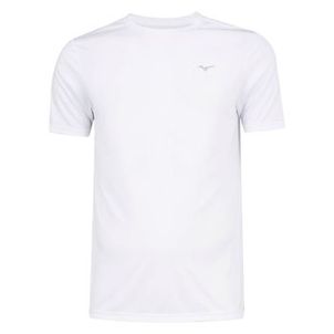 CAMISETA MIZUNO SPARK 2 MASCULINA