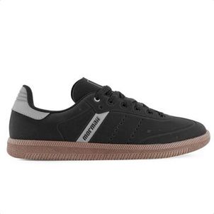 Tênis Mormaii Urban College Masculino