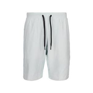 Bermuda Masculina de Treino Cardio 500 Movimento 360 Domyos Verde