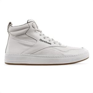 Tênis Reebok Urban Ride Hi Masculino