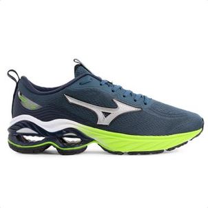 Tênis Mizuno Wave Frontier 15 Masculino