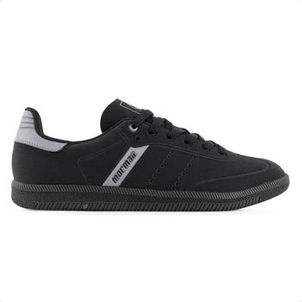 Tênis Mormaii Urban College Masculino