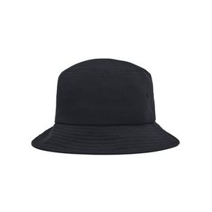 Bucket Feminino Under Armour Blitzing