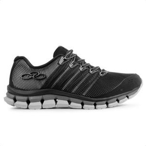 Tenis Olympikus Dynamic Masculino