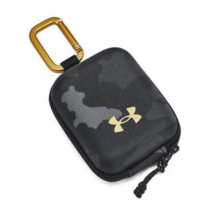 Case Rigido Under Armor Contain